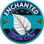 Enchanted Grow logo
