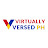 @virtuallyversedph6149