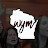 Wisconsin Youth Ministries