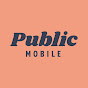 Public Mobile