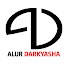 LFPyLn9b3zI-channel-avatar-Alur Darkyasha