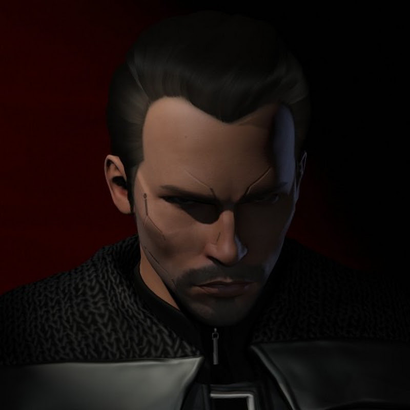 Opus Congelatio