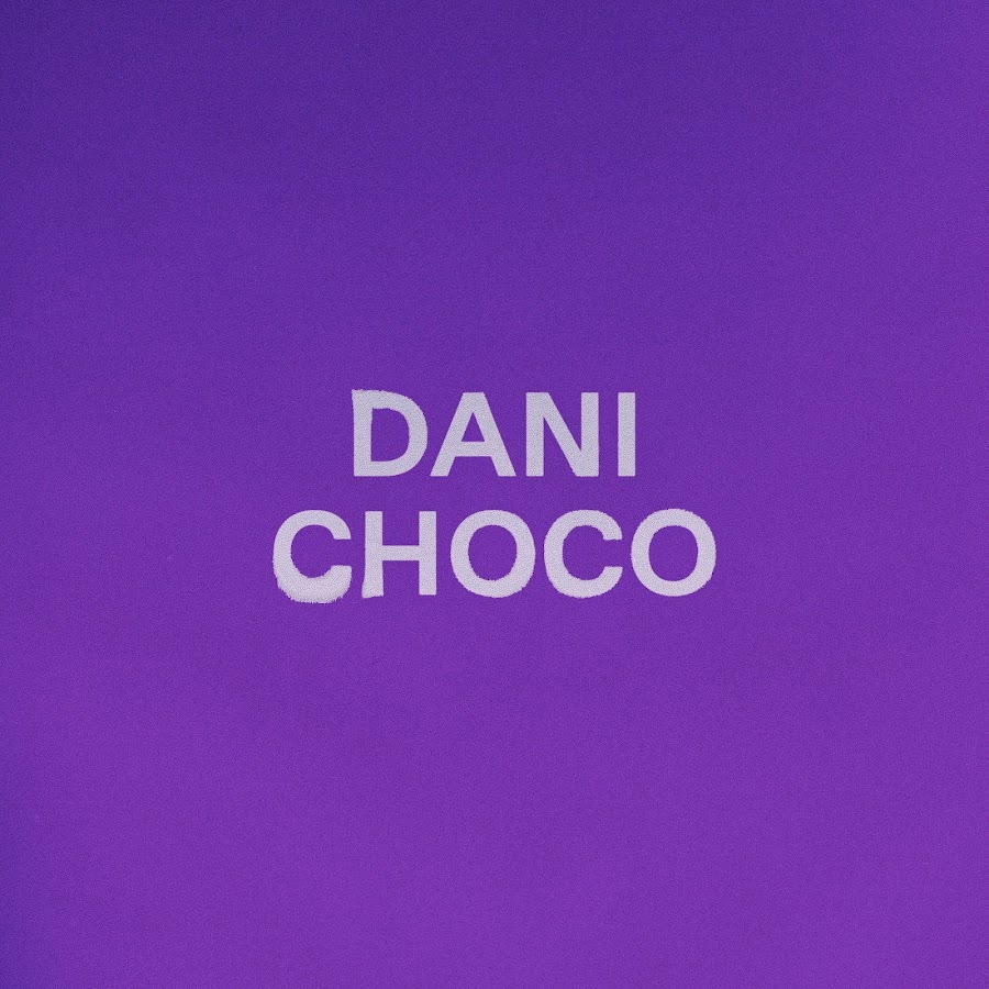 Bad barbie dani choco. Dani Choco. Dani Choco Senorita. Choco dan's. Dani Choco сколько лет.