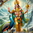 --u098NBu5s-channel-avatar-Rajiselvam