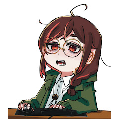 はかせ