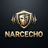 lyHWhfgEj60-channel-avatar-NarcEcho