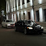 1BdUMADXg00-channel-avatar-Пацановоз 