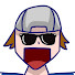_q8wkKzY2_k-channel-avatar-Gabfr Clips