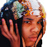 RWtHMi8TFdM-channel-avatar-More Mdot 59