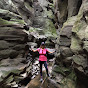 Lola’s Travels around