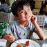 BfL_DMjH4Oo-channel-avatar-RYO Travel Channel