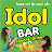 idol bar Pattaya live stream 🙏💖