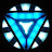 @CAYN_GAME_PLAY