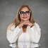 7p-c4qehB1g-channel-avatar-Erika Icela Castillo Vega