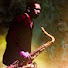 nF48MozcU2U-channel-avatar-Saint Coltrane