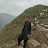 avatar of @anwarkhan1234t