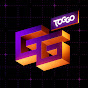 TOGGO GG logo