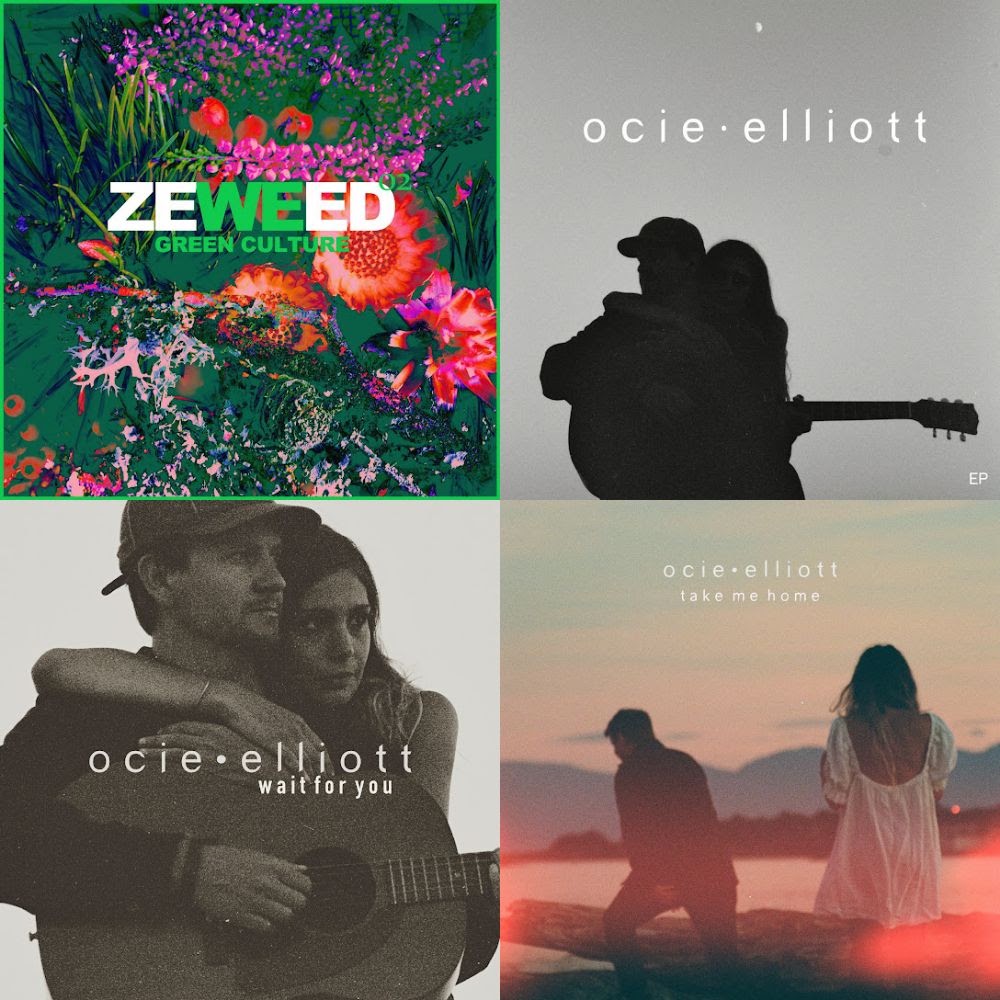 Easy indie