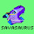 Savasaurus