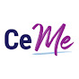 CeMe: Stories About Cervical Cancer logo