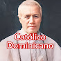 Católico Dominicano