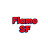 FLAME SF