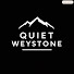 afUA_RHlTRU-channel-avatar-Quiet Weystone