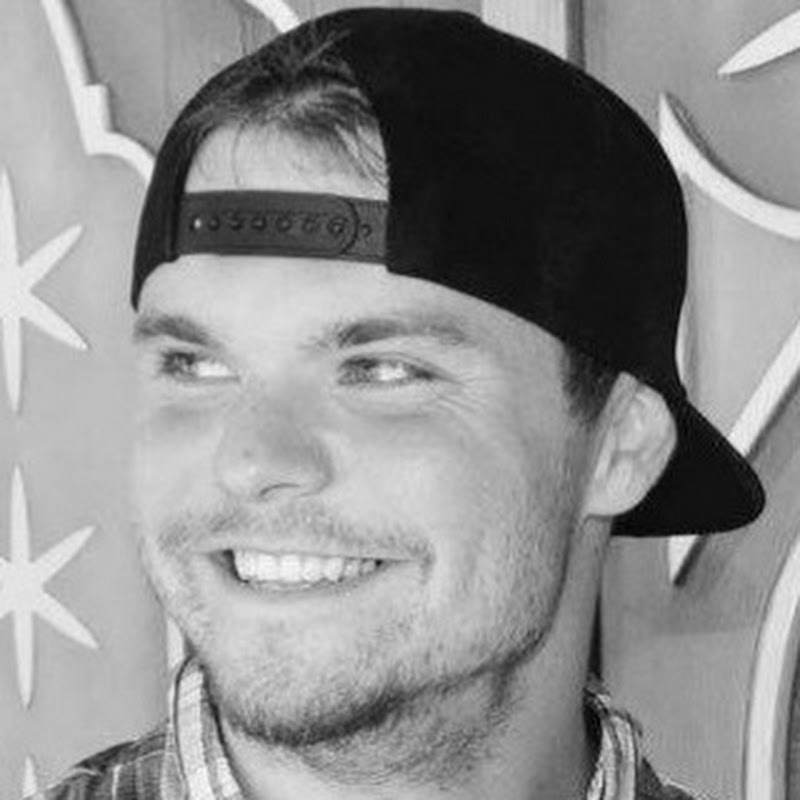 Spokesmayne icon