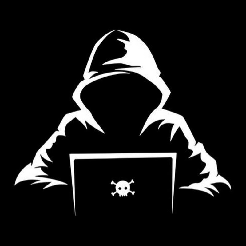 Nexxel Security