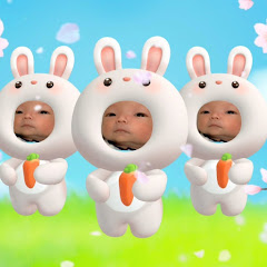 れいぶや