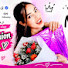 uPTrhf8i8vg-channel-avatar-👗 Mini’s Fashion World