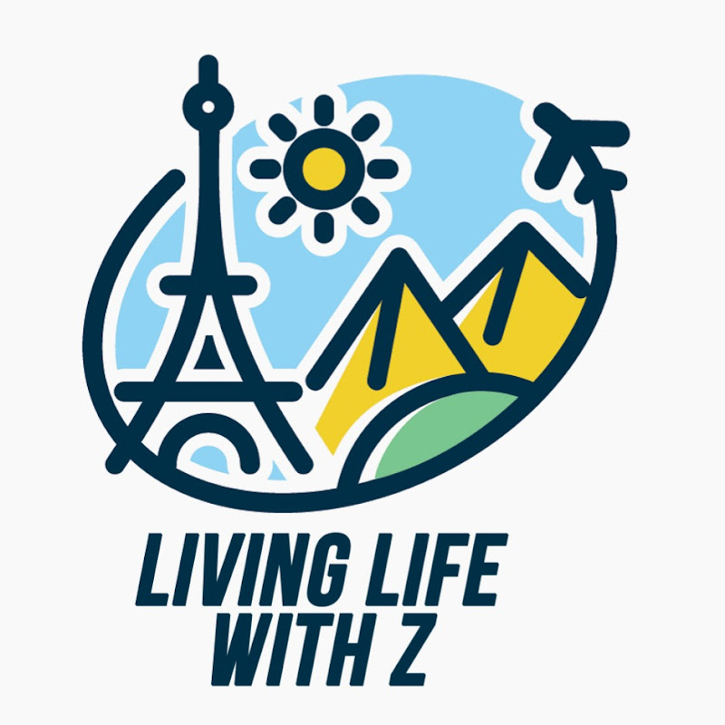 Living Life with Z