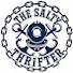 YyPIKLE21hI-channel-avatar-The Salty Thrifter