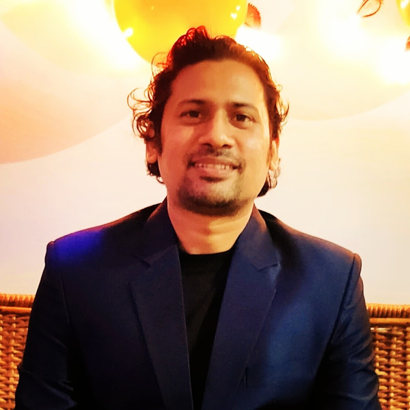 Global Niraj