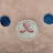 @김대중-g7c