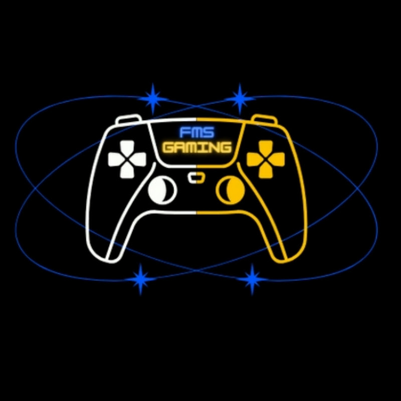 _FMSGaming