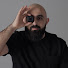 phogvQLN3yw-channel-avatar-21 Kadr