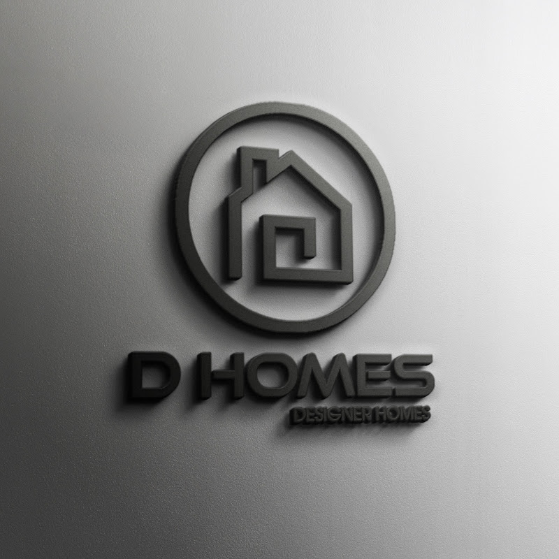 D Homes