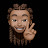@Iamricojones