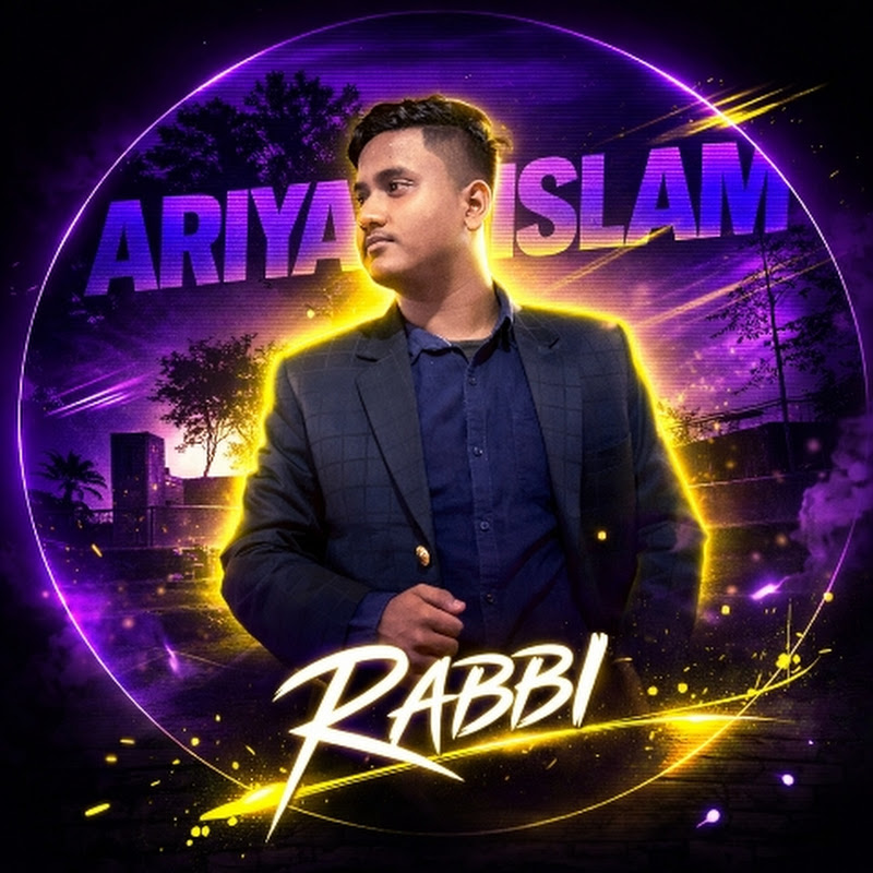 Hire NextGen Rabbi — Education & Learning YouTube creator for sponsorships