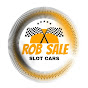 Rob Sale ROSU slot raceway