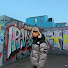 LbYGjSrNqs8-channel-avatar-멋지노 여행