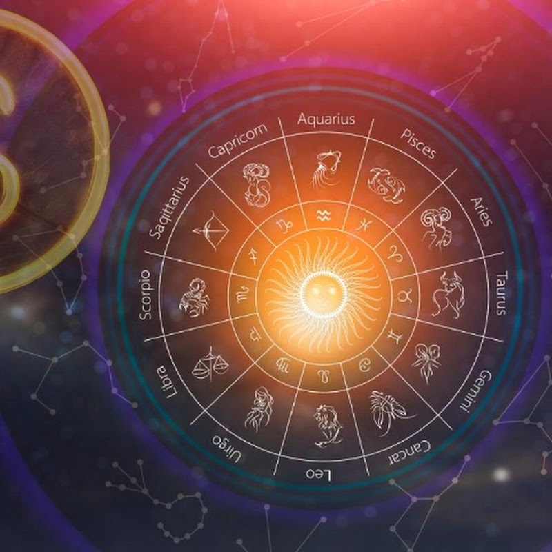 Stock Market aur Financial Astrology