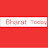 bharat today