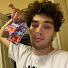 m4qBjdc-GVs-channel-avatar-Streamer Clips