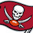 @GOBUCS82