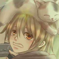まめ猫　エンタメゲーム実況