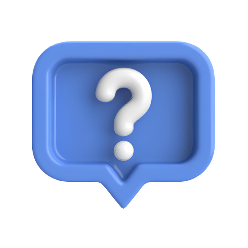 Interesting Questions