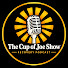 yI71H8jX0O4-channel-avatar-The Cup of Joe Show