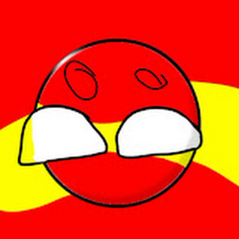 Salman Al Qassim 🇸🇦